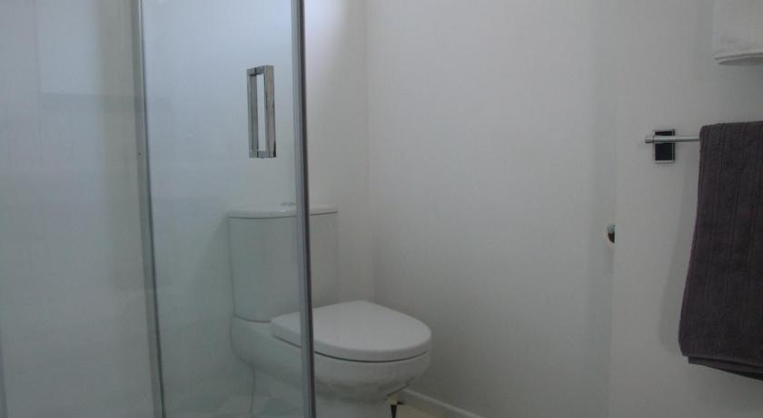 The Quiet Quarter photo