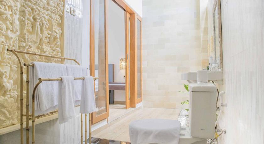Cantata Villa photo