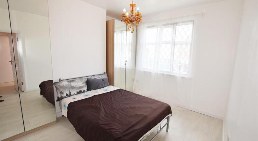 Regent Guest House photo