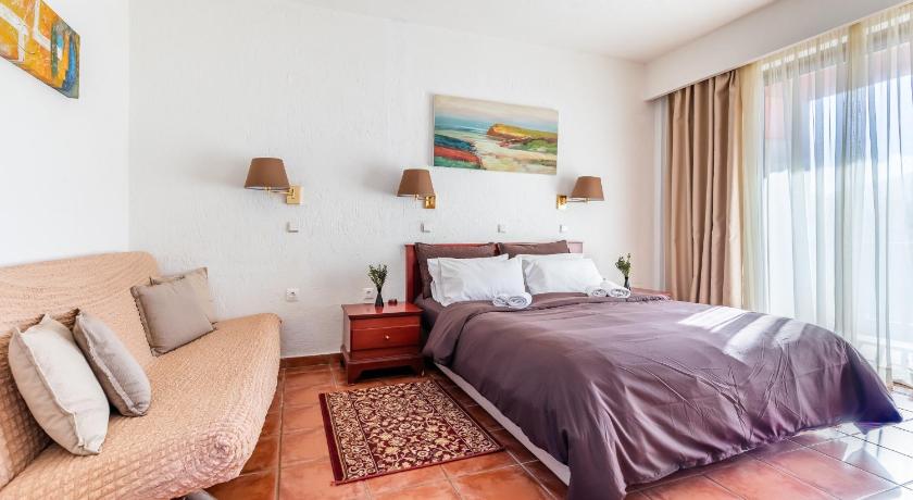 Hotel Rigas