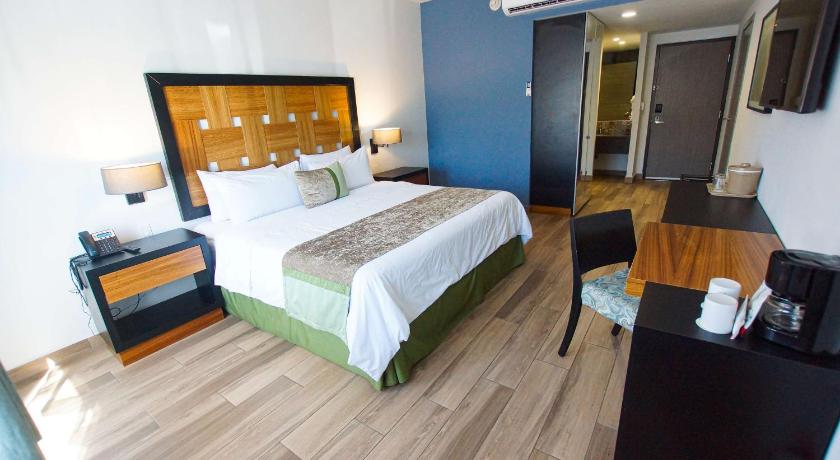 Sawari Hotel photo
