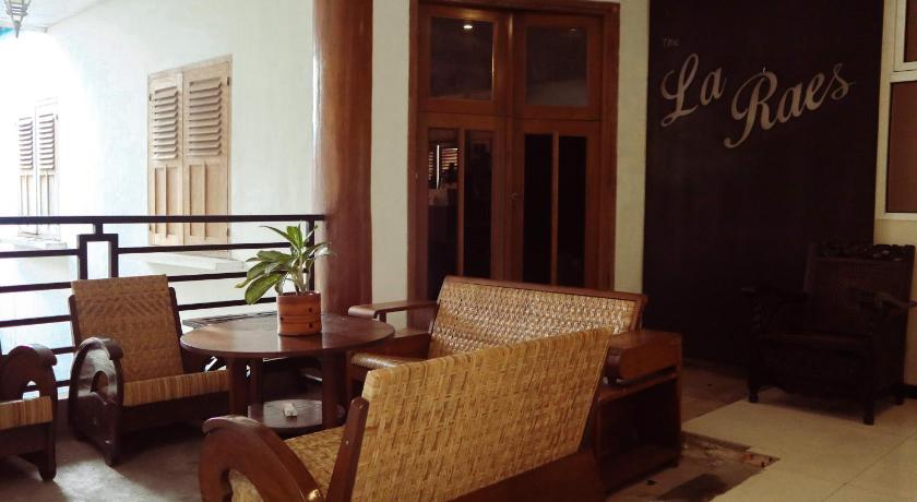 Helios Hotel Malang – Malang, ID