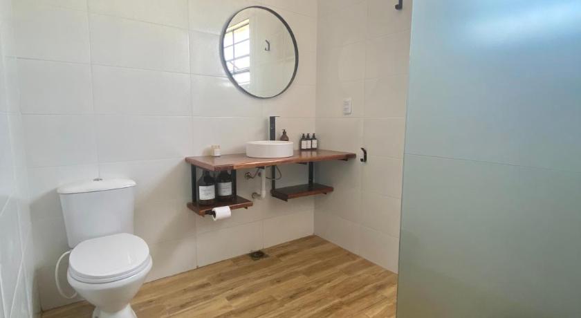 Dia 32 Guest House photo
