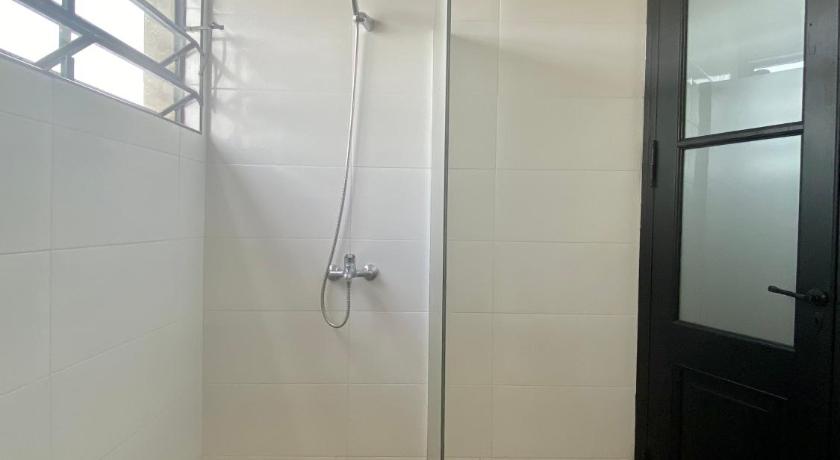 Dia 32 Guest House photo