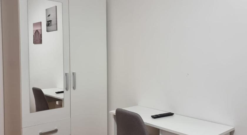 Bosnian Dream Apartments photo