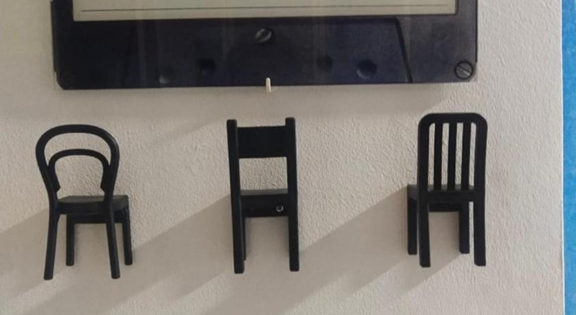 Image of Family Studio 11