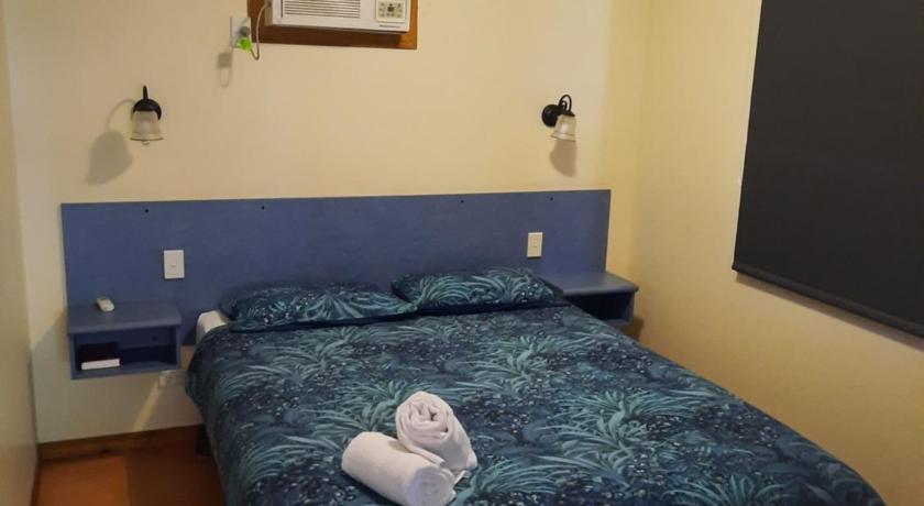 Hay Point Hotel/Motel photo
