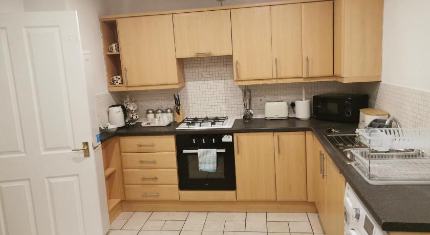 Dunsen House photo