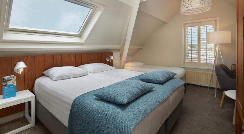 Image of Cozy Double room - second floor 0