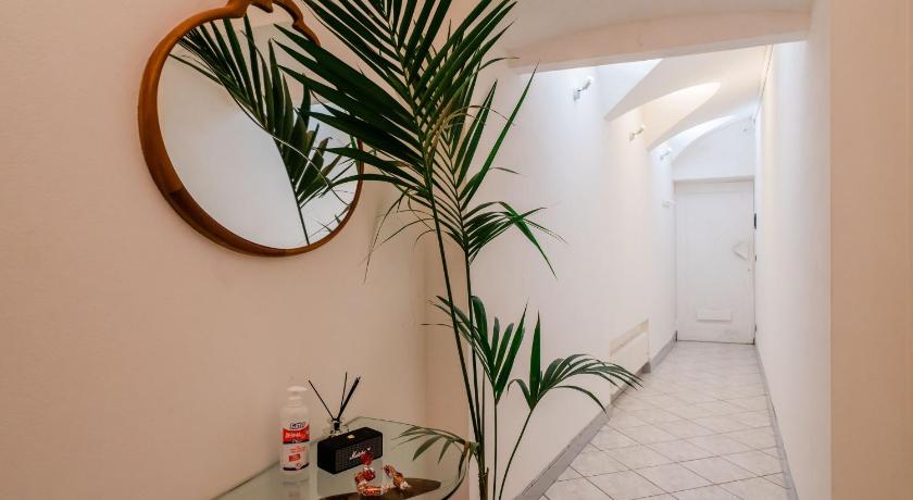 FEEL - Minimal House - Bergamo Centro photo