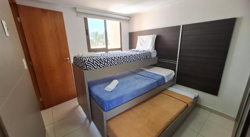 Image of Apartment with Sea View 5