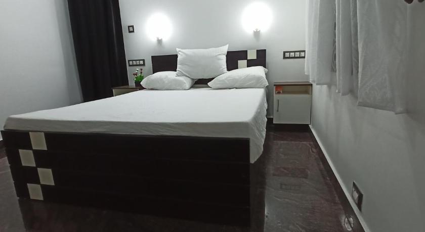 Telma Beach Homestay photo