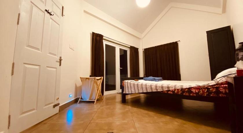 S ELLA Residency photo