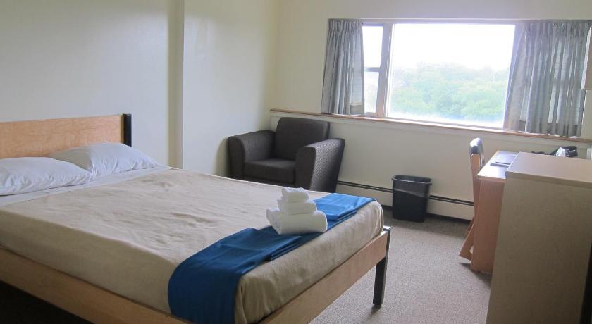 Image of Three-Bedroom Apartment 3