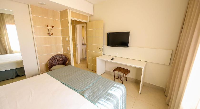 Image of Family Studio 10