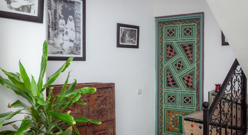 Dar Halima photo