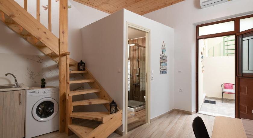 Niochori apartments 2 - image 3