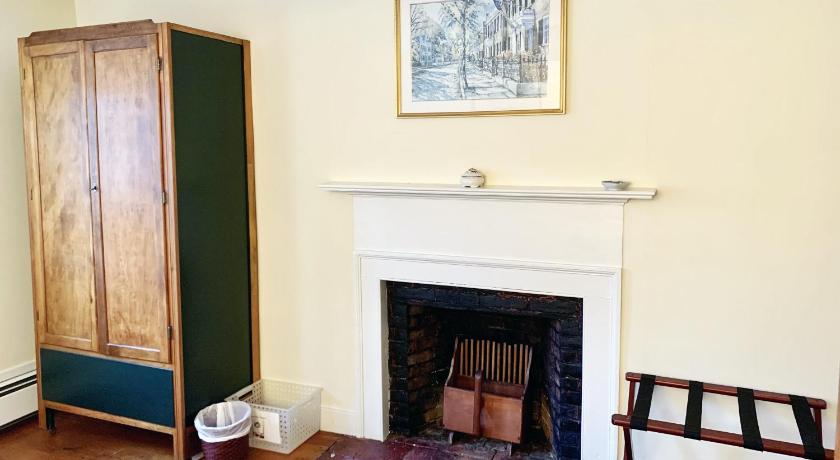 Franklyn Farm Inn photo