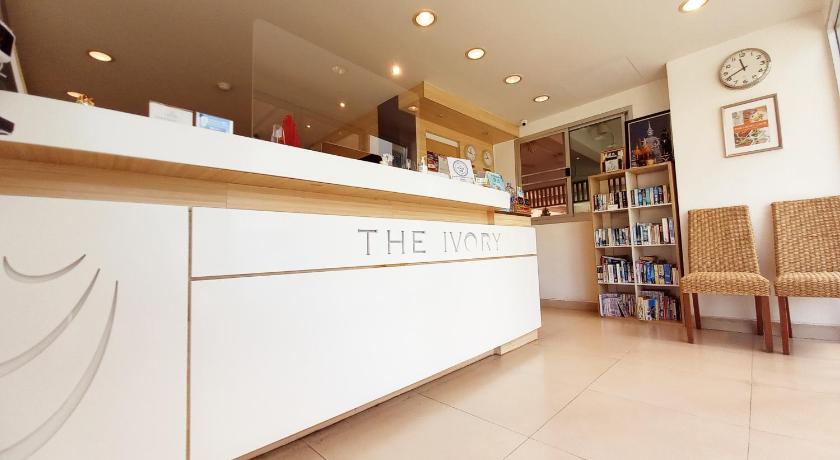 スーペリア ツイン (Superior Twin)の画像 7