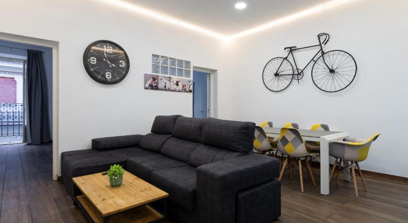 vip CERVANTES, by MONARO*****