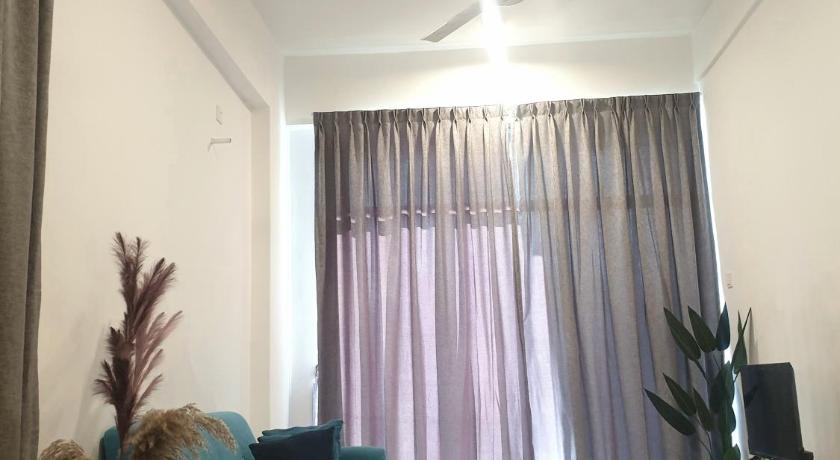 MY AZ SWEET HOMESTAY photo