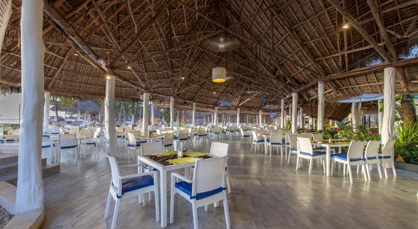 Kiwengwa Beach Resort - image 5
