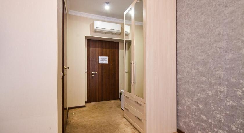 Hotel Elite photo