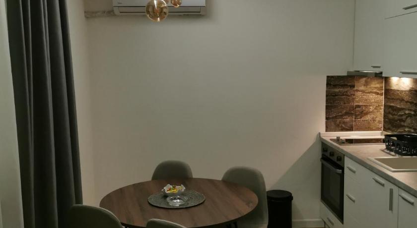 Apartman Hill photo