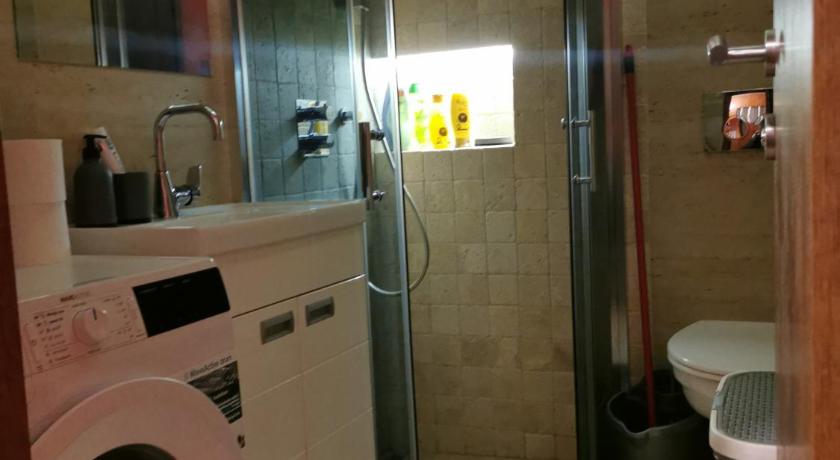 Apartman Hill photo