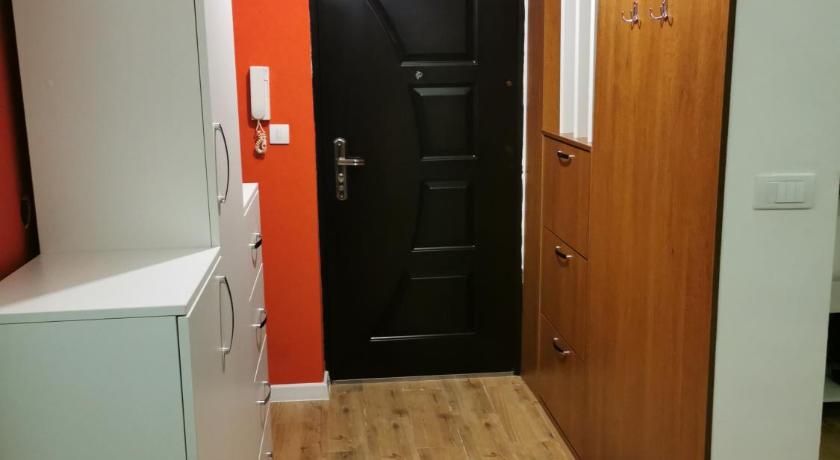 Apartman Hill photo