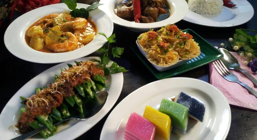 말라카 클레방의 아파트먼트 (90m², 침실 3개, 프라이빗 욕실 2개) (Pax6+2  Melaka Famous Homestay Klebang Home Feel ) 5성급 게스트하우스 객실