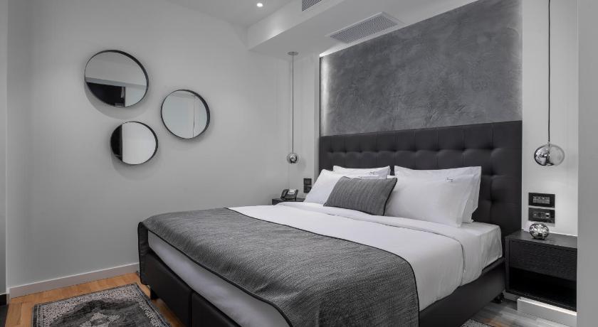 Image of Premium Suite 6