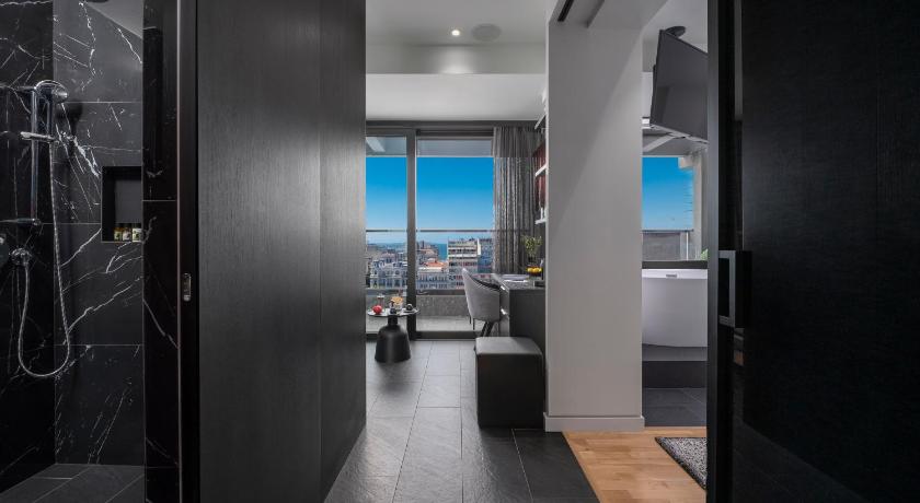 Image of Premium Suite 7