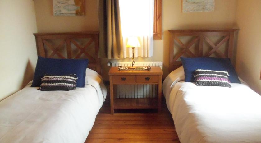 Image of Bungalow - Beach Front 17