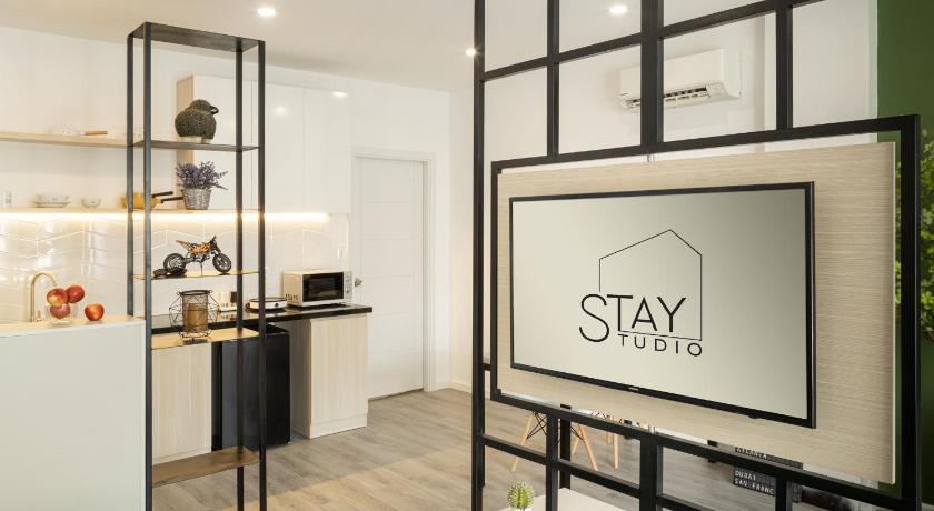 ホーチミン Hoang Long Son 2 Hotel 2つ星 ホテル ロビー