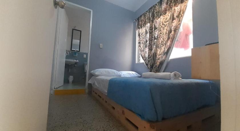 KEY WEST HOSTEL photo
