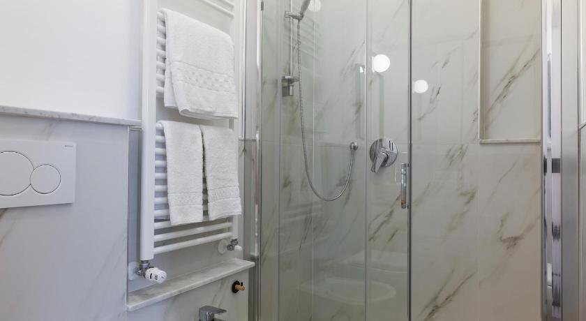 Contempora Apartments - Casale 3 photo