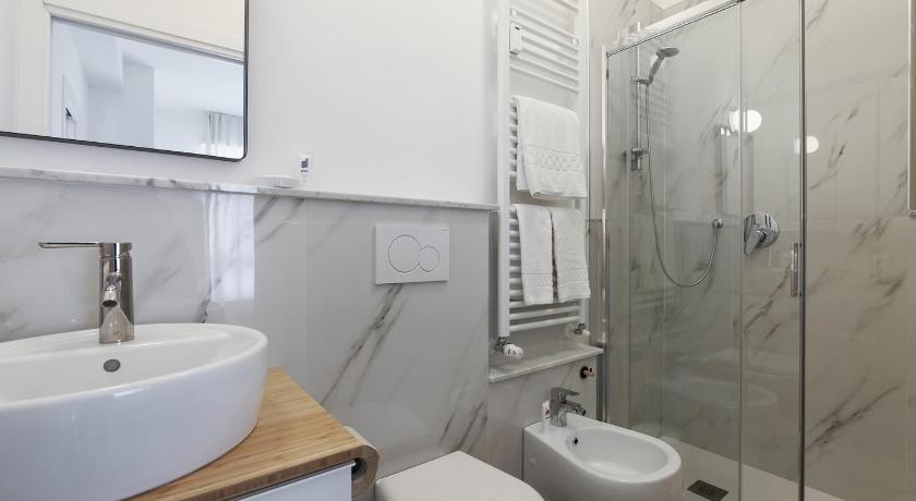 Contempora Apartments - Casale 3 photo