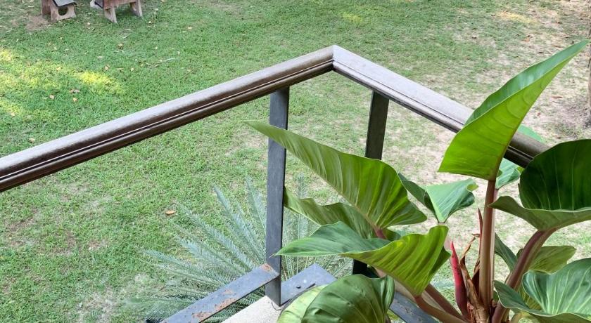 VillaVarin Ko Jum - Nature, Space & Luxury photo