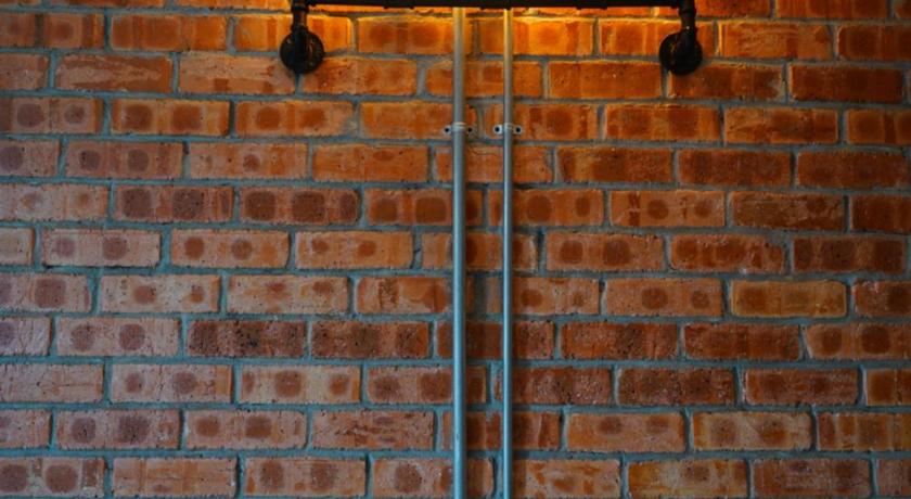 Brick Box Hotel @ Oldtown Ipoh - image 38