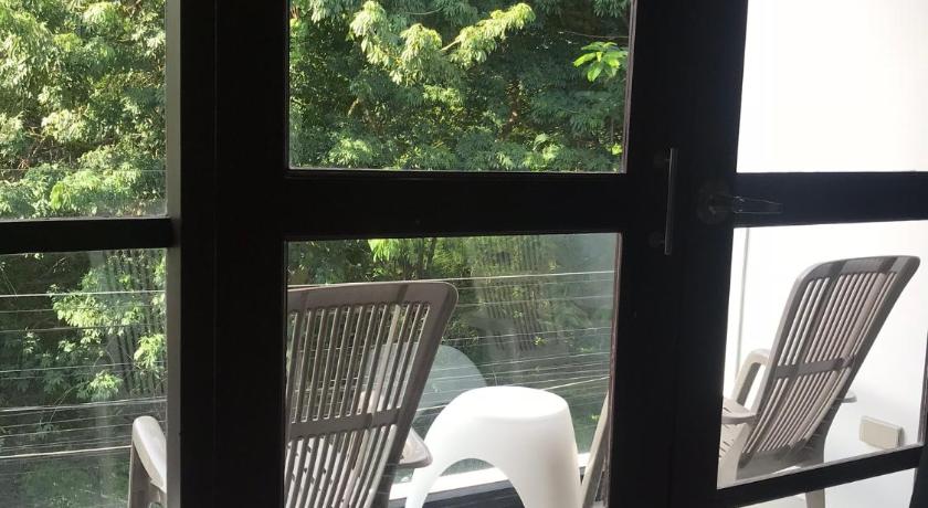 Litera Hostel photo