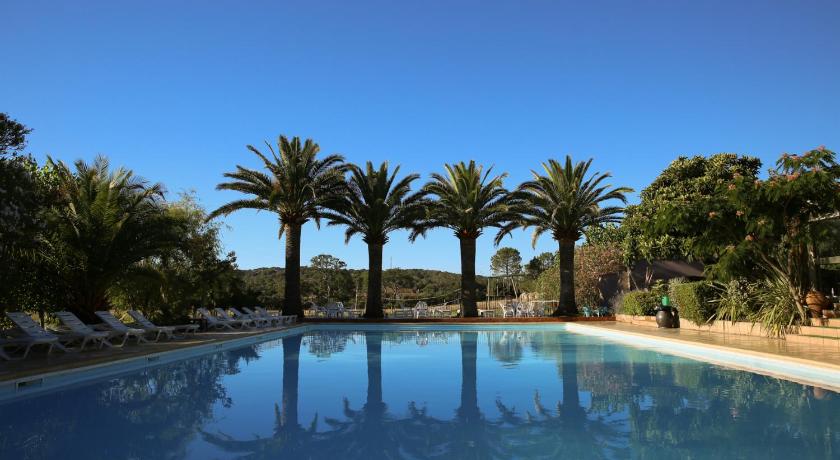 Camping Arutoli photo