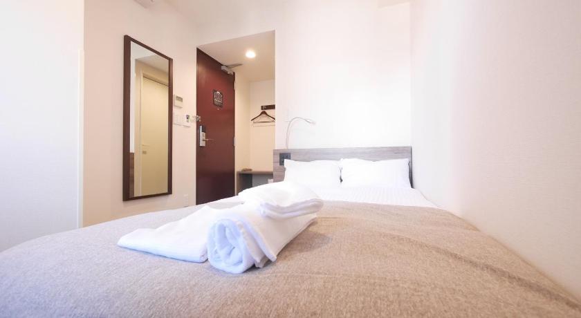 Comfybed Ginza photo