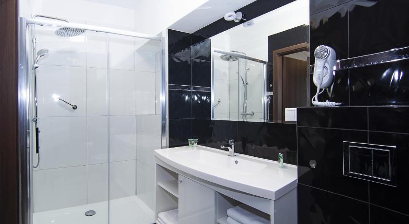 InterHotel photo