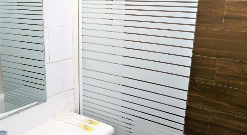 Image of Triple Room 7
