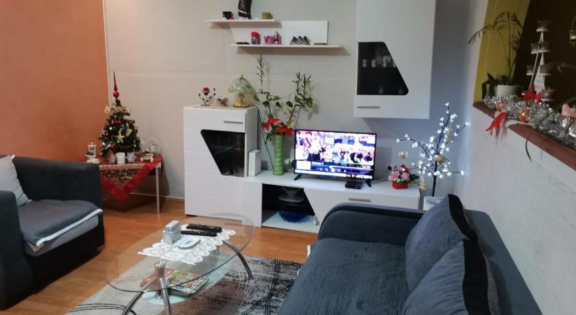 Apartman Fenix photo