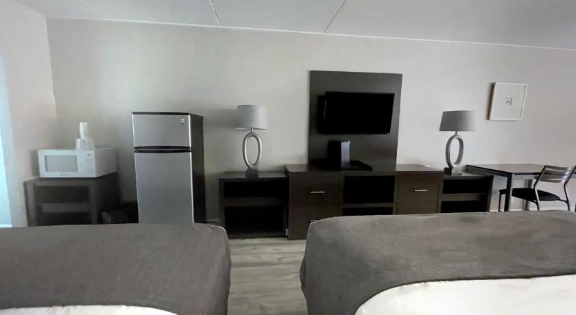 Bolero Resort photo