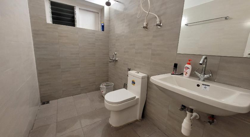 Vian Cottage photo