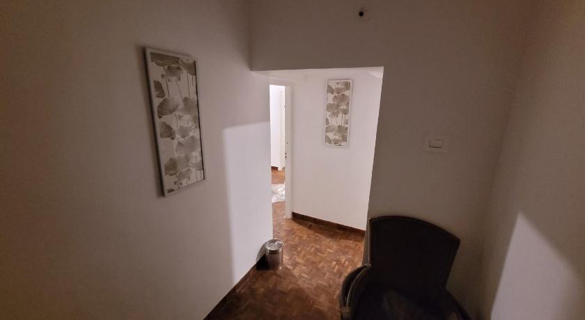 Vian Cottage photo