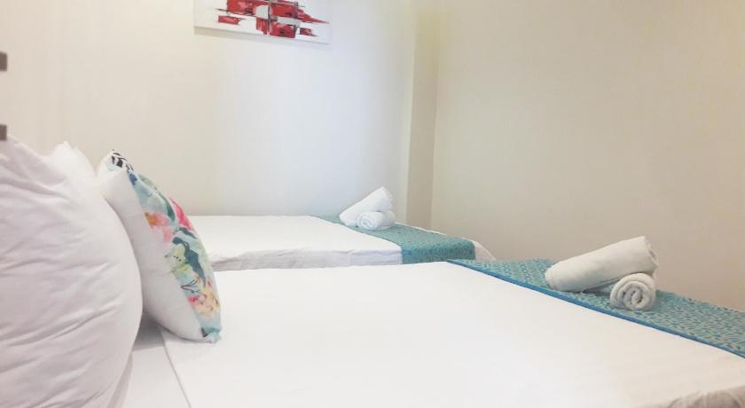 Image of Two-Bedroom Villa 13
